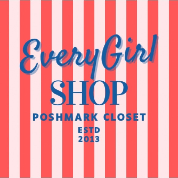 everygirlshop